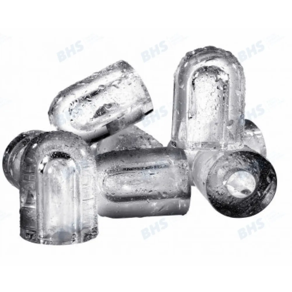 Premium Ice Maker 90/40