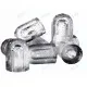 Premium Ice Maker 90/40