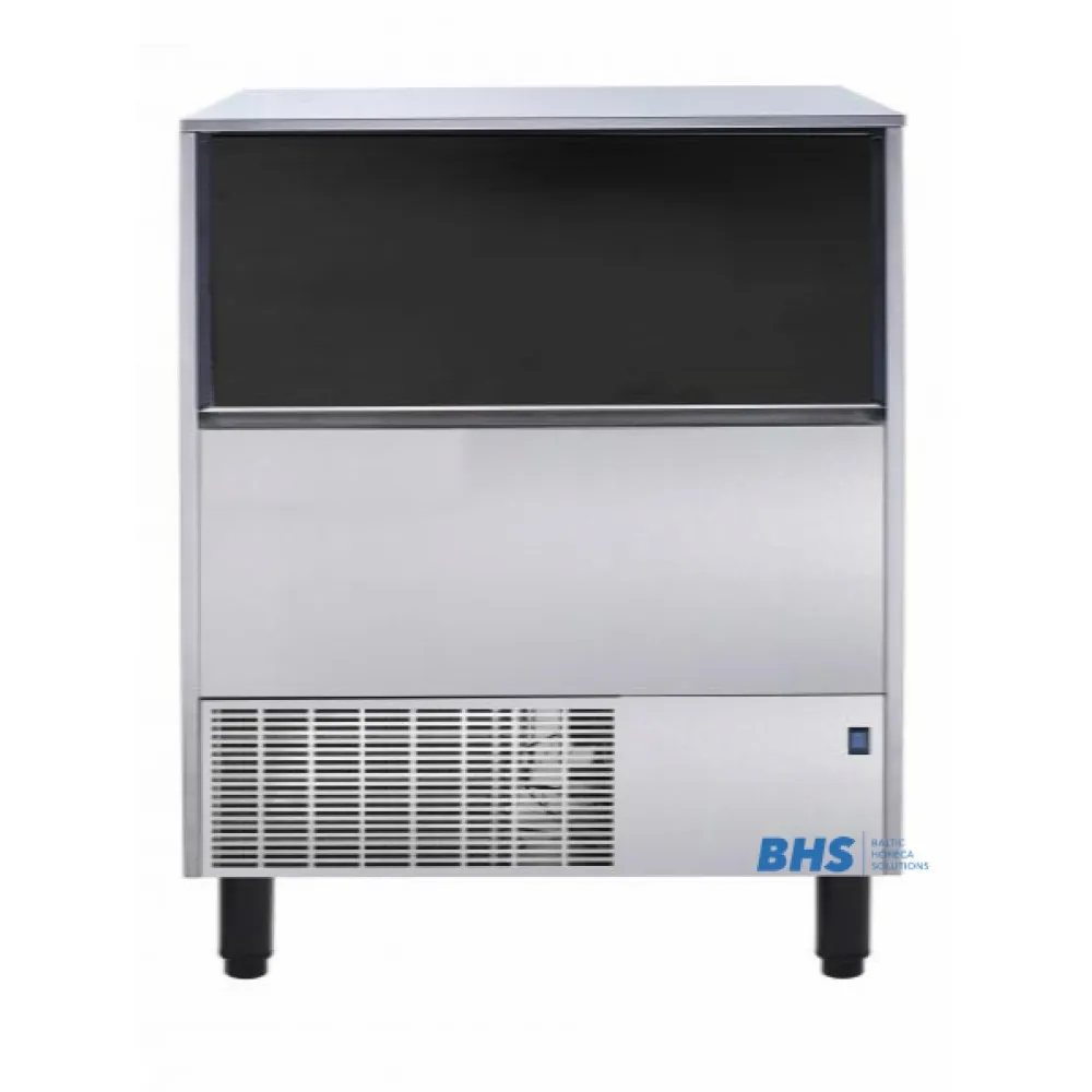 Ledus ģenerators PS122 - 130kg/24h