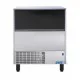 Ledus ģenerators PS122 - 130kg/24h