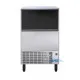Machine à Glaçons PS62 - Capacité de 60kg/24h