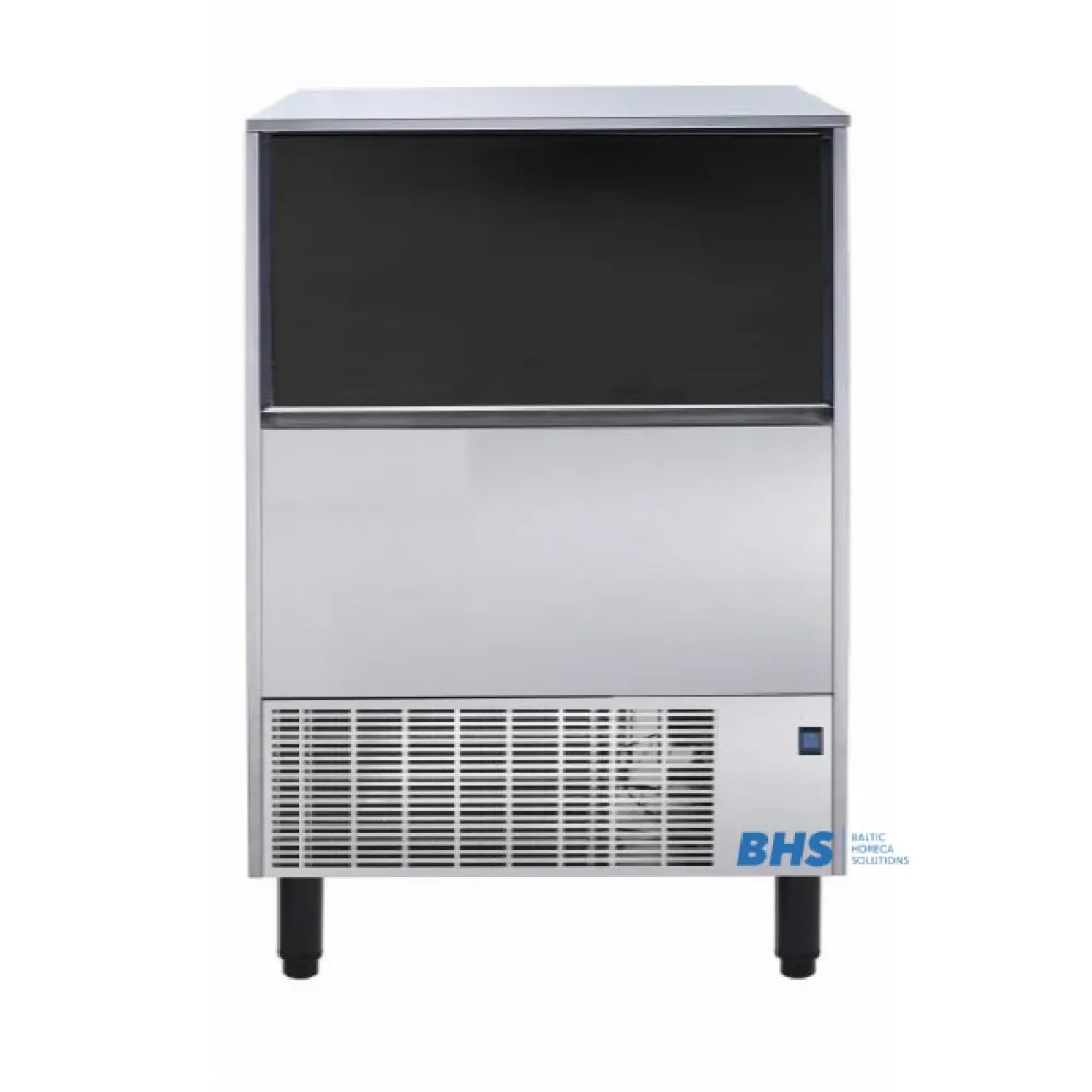 Industrial Ice Maker PS82
