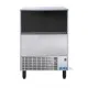 Industrial Ice Maker PS82