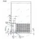 Industrial Ice Maker PS82