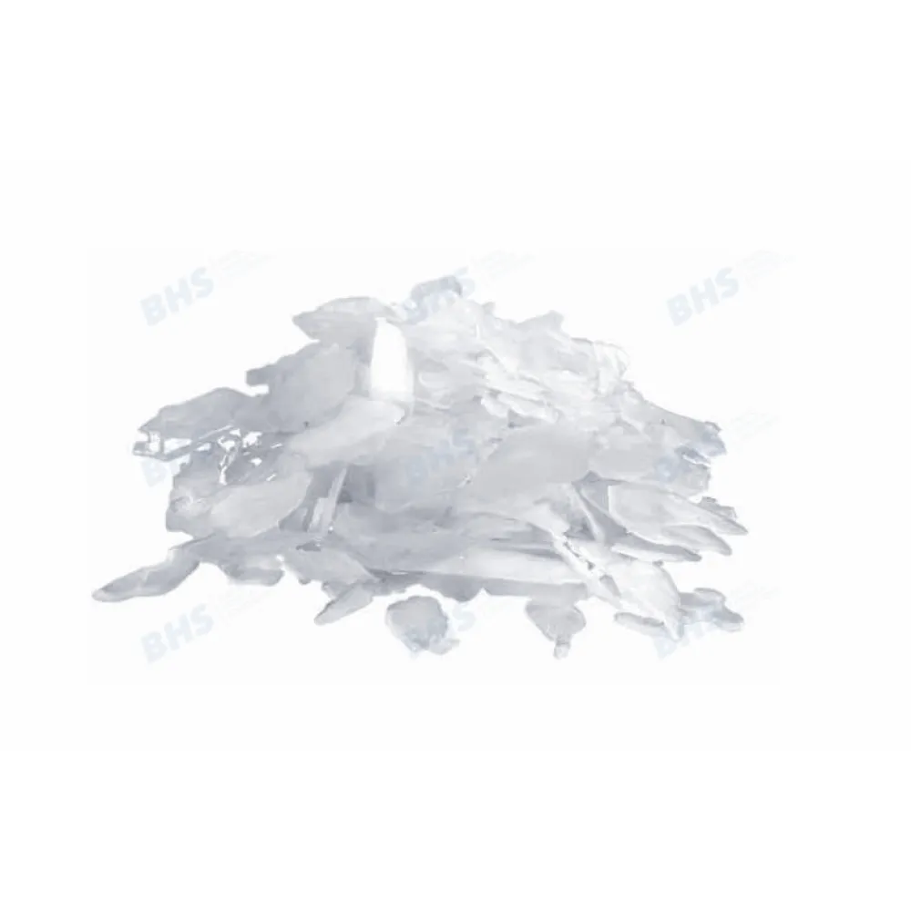 SC400 Flake Ice Production Machine