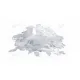 SC400 Flake Ice Production Machine