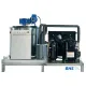 Professional Flake Ice Maker SC1TN - 1000kg/24h