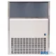 Advanced Ice Maker SS135
