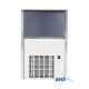 Efficient Ice Maker SS 25W