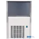 35W Professional Ice Maker