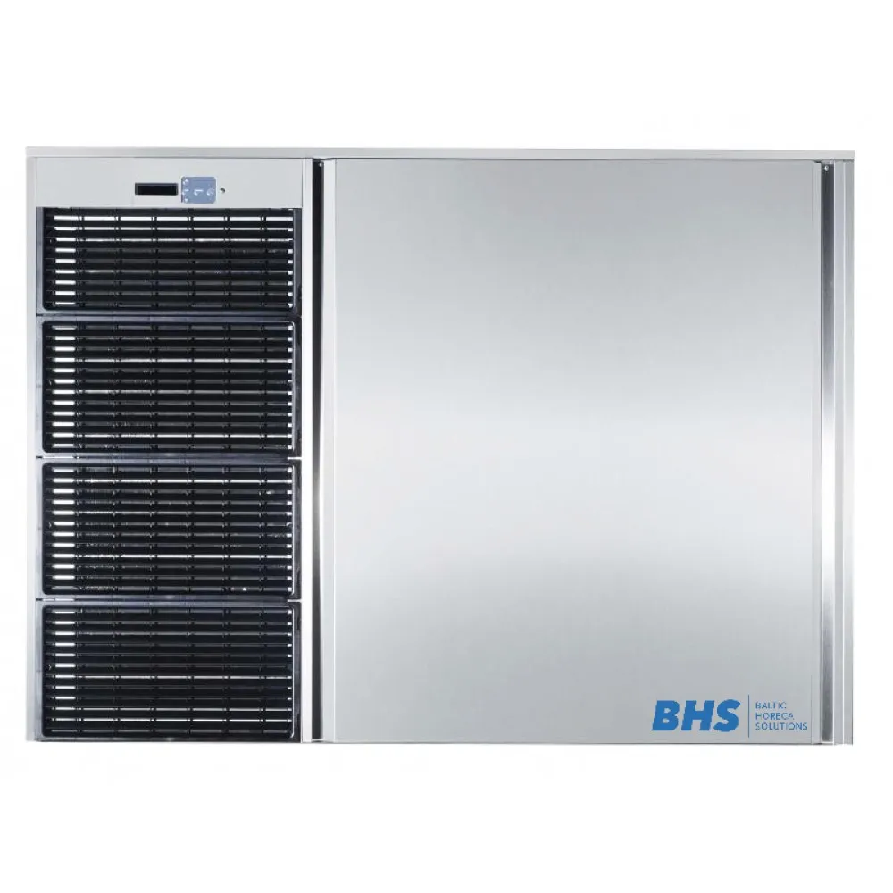 Ice Machine S400
