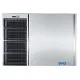 Ice Machine S400