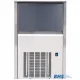 Premium Ice Maker 45W for High Demands