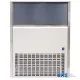 High-Performance Ice Maker SS 75