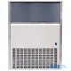 ProChill Ice Maker 80W - 81kg Daily Output