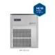 GRF 310 Flake Ice Maker - 325kg Daily Capacity