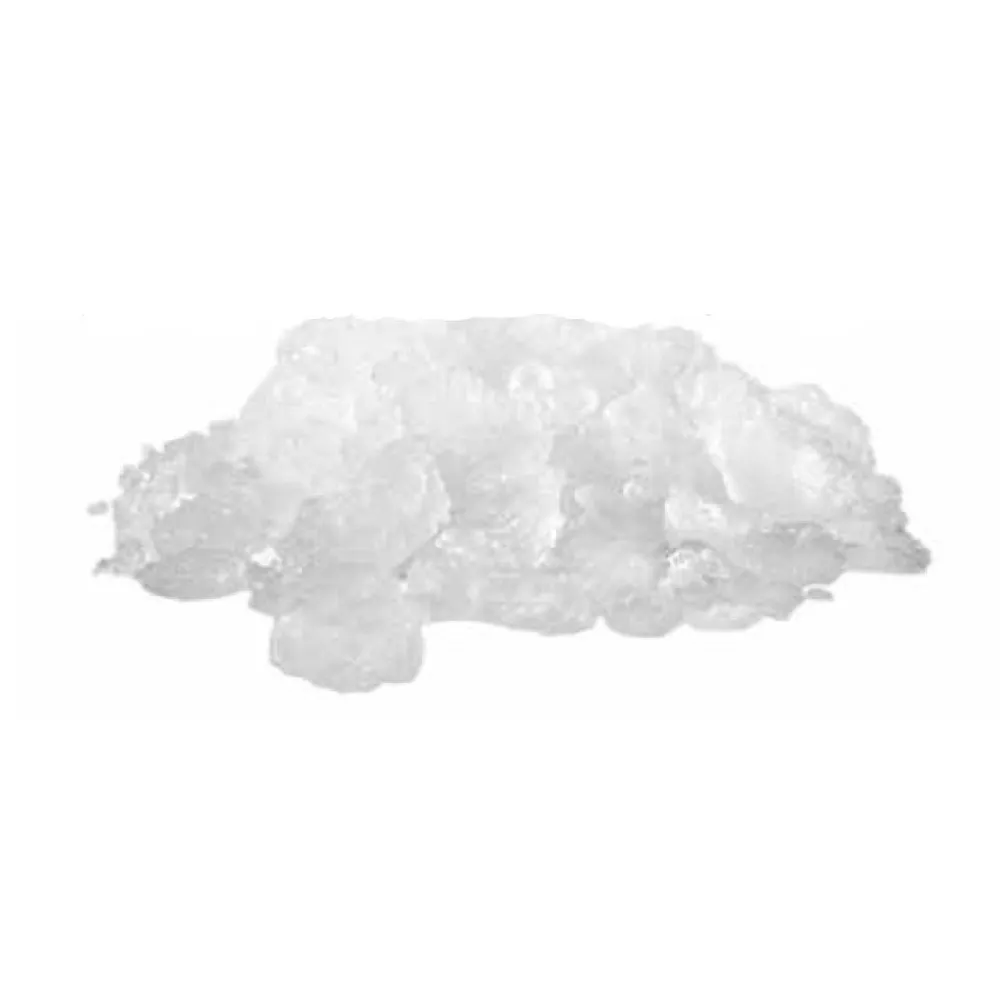 Profesionalus ledo gamintojas GR235