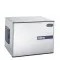 Générateur de glace KQ 302, 300kg/24h