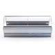 BASIA Neo 1330 mm Refrigerated Display Case