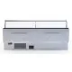 BASIA Neo 1330 mm Refrigerated Display Case