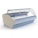 BASIA Neo 1330 mm Refrigerated Display Case