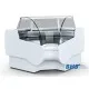 Холодная витрина BASIA NEO NW REMOTE Холодная витрина BASIA NEO NW REMOTE