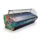BASIA Neo 1330 mm Refrigerated Display Case