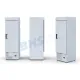 Versatile 500L EWA Freezer