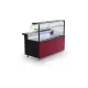 Premium 1500mm Salad Display Bar by Gastroline