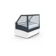 Vitrine Réfrigérée INNOVA DEEP ICE 1400 mm
