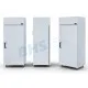JOLA P-M 700L Commercial Freezer