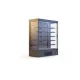 KING INVERTER 1.88 DPT vitrīna - Augstākās klases risinājums KING INVERTER 1.88 DPT vitrīna - Augstākās klases risinājums