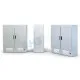ALA P-M 1400-Liter Freezer for Professional Bars
