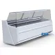 Vitrine froide PICO 1.22