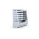 Vitrine RODOS 1.0 REMOTE - Édition Premium