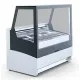 Vitrine réfrigérée INNOVA ICE 1400 mm