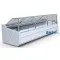 Cold showcase SAMOS DEEP 0.94