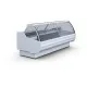 Холодная витрина SANTIAGO 2.1S REMOTE PREMIUM