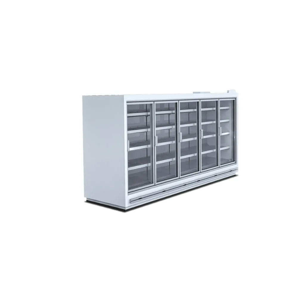 Remote Control VARIO M-L Freezer 3123mm