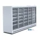 VARIO M 2823L Showcase Freezer