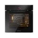 ILVE Professional Plus OV601GT - Top-tier Built-in Oven