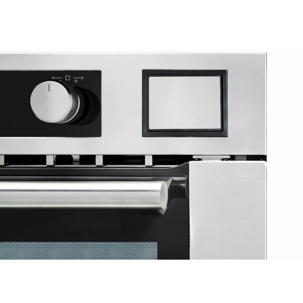 Four Pro Plus 645SHSW1 - Cuisine Innovante