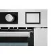 Four Pro Plus 645SHSW1 - Cuisine Innovante