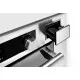 Four Pro Plus 645SHSW1 - Cuisine Innovante