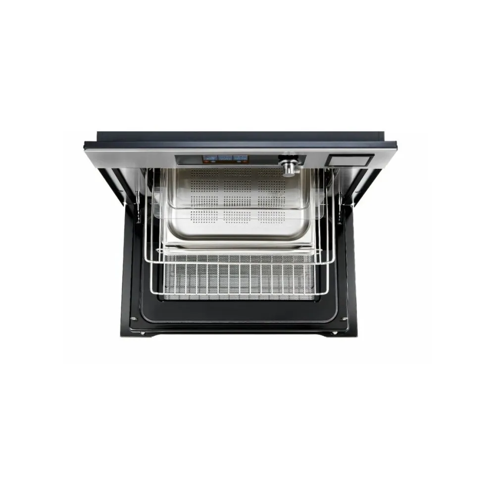 Four Pro Plus 645SHSW1 - Cuisine Innovante