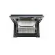 Four Pro Plus 645SHSW1 - Cuisine Innovante