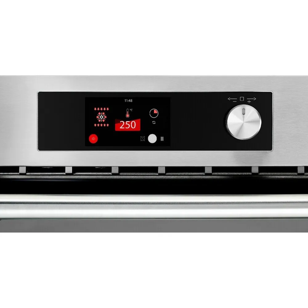 Four Pro Plus 645SHSW1 - Cuisine Innovante