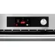 Four Pro Plus 645SHSW1 - Cuisine Innovante