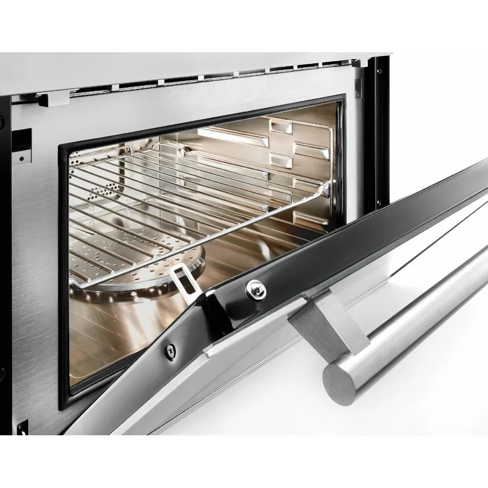 Four Pro Plus 645SHSW1 - Cuisine Innovante