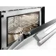 Four Pro Plus 645SHSW1 - Cuisine Innovante